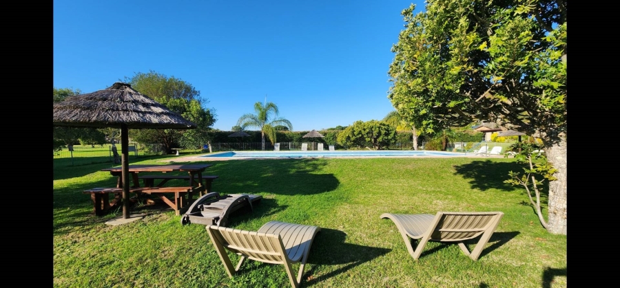 2 Bedroom Property for Sale in Brenton On Lake Western Cape